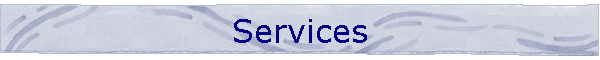 Services