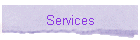 Services